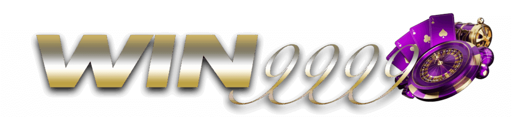 WIN9999 เว็บสล็อตตรง ค่ายใหญ่ 100% การันตี API แท้ อันดับ 1